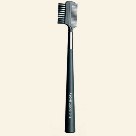 Brow & Lash Brush/Comb