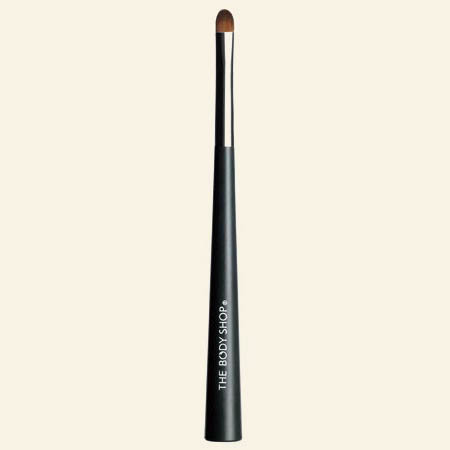 Lipstick/Concealer Brush