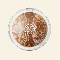 Image of Baked-To-Last-Bronzer