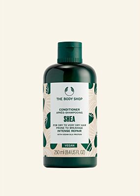 Shea Intense Repair Conditioner