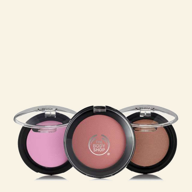 Image of All-In-One™ Cheeck Blush